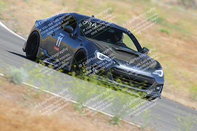 media/May-21-2023-VIP Trackdays (Sun) [[1bbd67e0b1]]/A group/session 2 turn 1/